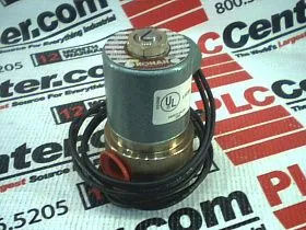 Электромагнитный клапан  Артикул S401AF02V9CF5 от производителя KONAN ELECTRIC