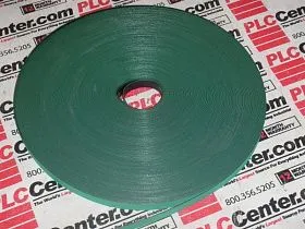 Ремень Артикул 90636 от производителя BDI