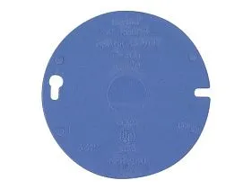 Carlon, a T & B Brand E460R-CAR