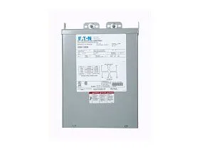 Cutler Hammer, Div of Eaton EATON-S07130