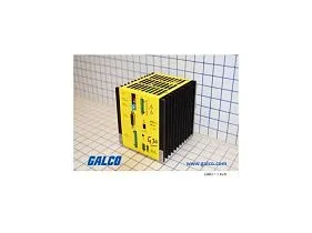 Berger Lahr WS5-5.281-03