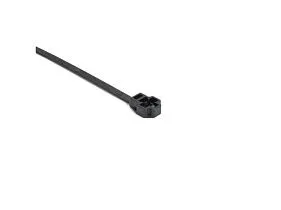 HellermannTyton 157-00460