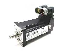 Серводвигатель синхронный 8LSA25R0060D0000 с самоохлаждением