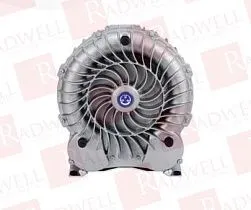 Насос с приводом от двигателя Артикул SV 300/1 от производителя BECKER PUMPS