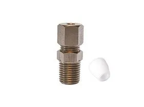 Temprel Inc 18ST-188