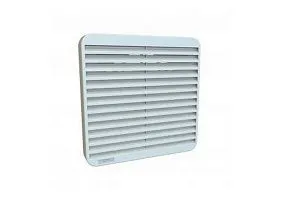 Hammond Manufacturing XPFA150LG