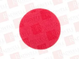 Шлифовальная бумага Артикул 45021R от производителя MERCER TOOL