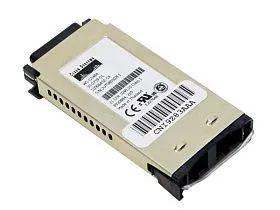 Конвертер связи WS-G5484 от CISCO