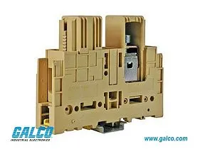 ASI-Automation Systems Interconnect GP900