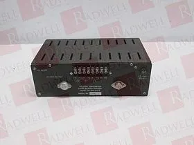 Источник питания Артикул MPC3S67B от производителя