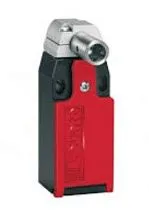 KBP2L02 Вал/колесо от LOVATO