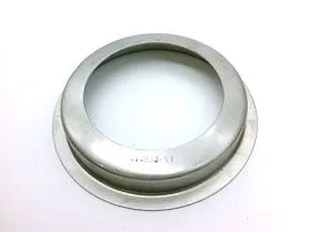 Гравитационный диск GRAVITY DISC 544233-11 ABB