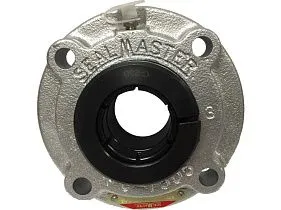 Sealmaster SFT-16TC-CR
