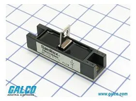 Sanrex-Sansha Electric Manufacturing FRN300BA60