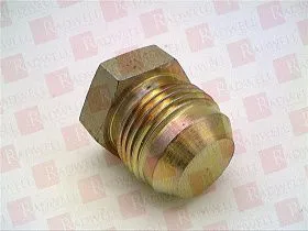 Артикул 86202 от производителя LAWSON PRODUCTS