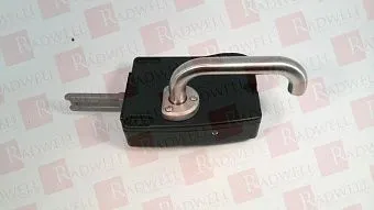 Предохранительный выключатель блокировки Артикул EN4T6EKL3SL461 от производителя BEST POWER