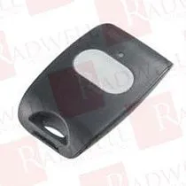 Набор ключей / подставка для ключей Артикул PG9938 от производителя TYCO