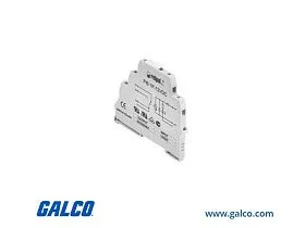 Altech PI6W-1PS-6VDC