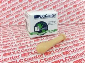 14065B Колба, пробирка, бутылка от FISHER SCIENTIFIC