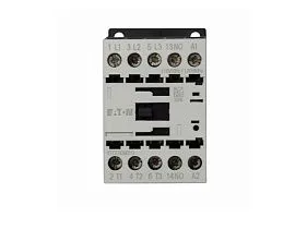 Cutler Hammer, Div of Eaton XTCE009B10D