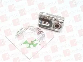 ПЗС-камера Артикул F-FX-A330-EG от производителя FUJI FILM CO