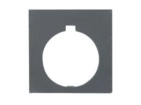 Cutler Hammer, Div of Eaton 10250TSP76