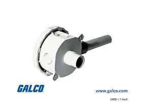 ACI-Automation Components 132892