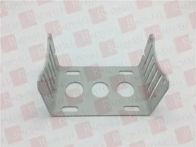 Кронштейн Артикул 700-20291-01 от производителя FOXCONN