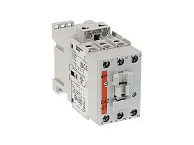 Sprecher + Schuh 22-361-301-37