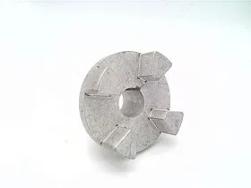 68514418043 Труба и муфта от LOVEJOY