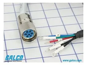 Yaskawa B4IBCE-10(A)