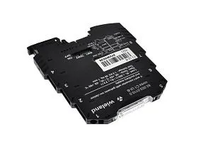 Wieland 82.003.0110.0