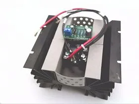 Селекторный переключатель 905-120/277 от HOFFMAN CONTROLS