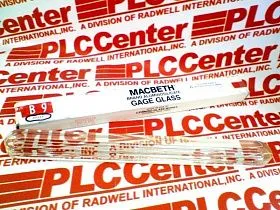 Датчик давления Артикул B-9 от производителя MACBETH