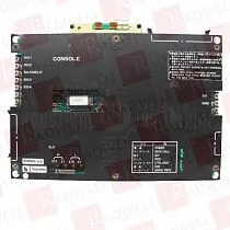 Модуль / стойка ПЛК Артикул 626906-78 от производителя TSUDAKOMA