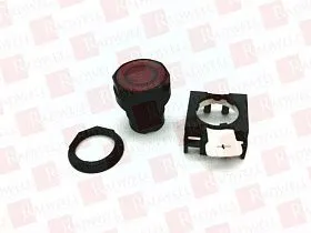 Кнопка Артикул E22NB2 от производителя EATON CORPORATION