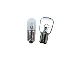 Pfannenberg 28113000034