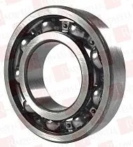 Подшипник Артикул 6304 от производителя NKE