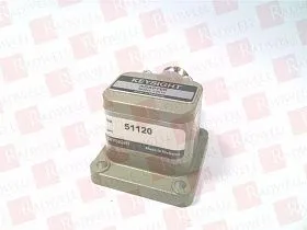 Кабель связи / адаптер Артикул X281A от производителя KEYSIGHT TECHNOLOGIES