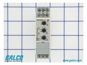 Carlo Gavazzi DIB01CB235A