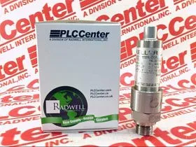 Датчик / преобразователь давления Артикул PA-23TAB/80263B от производителя