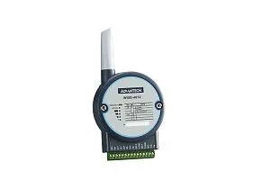 Advantech WISE-4012-AE