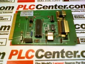 Плата процессора / контроллера Артикул 10-8035-3 от производителя MACOTECH CORP