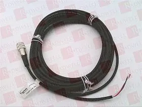 Электрический кабель / провод Артикул TD5P-CS-35 от производителя TRANSDUCERS DIRECT