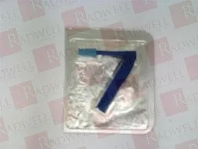 Пишущее устройство / чернила Артикул P105M-0303-EACH от производителя KENT TAYLOR