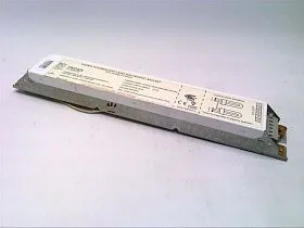 GK240L Трансформатор балласта/зажигания от THORN LIGHTING