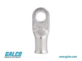 Gardner Bender AML-205