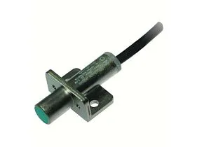 Pepperl Fuchs 915226