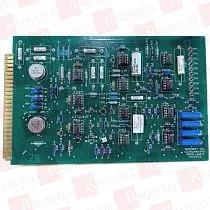 Плата ПК Плата ПЛК / дополнения к  плататам Артикул 6462-2 от производителя TEMPCRAFT