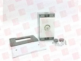 Переключатель температуры Артикул ALC/10K-2-D-4-WP от производителя AUTOMATED LOGIC